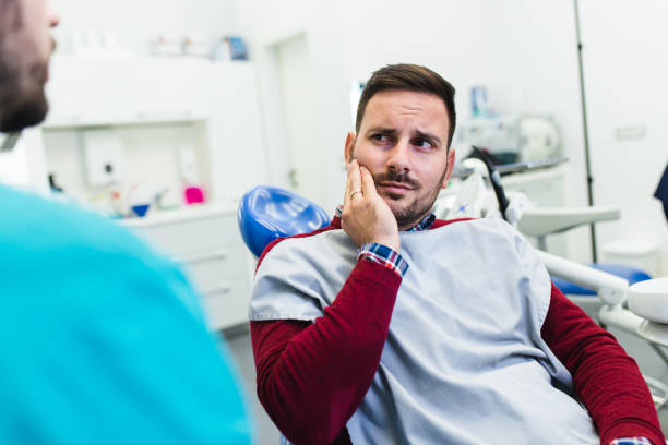 Best Veneers and Lumineers  in Mount Repose, OH