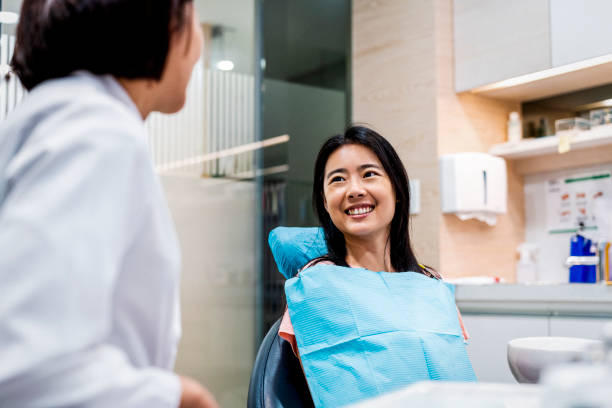  Mount Repose, OH Holistic Dental Services Pros