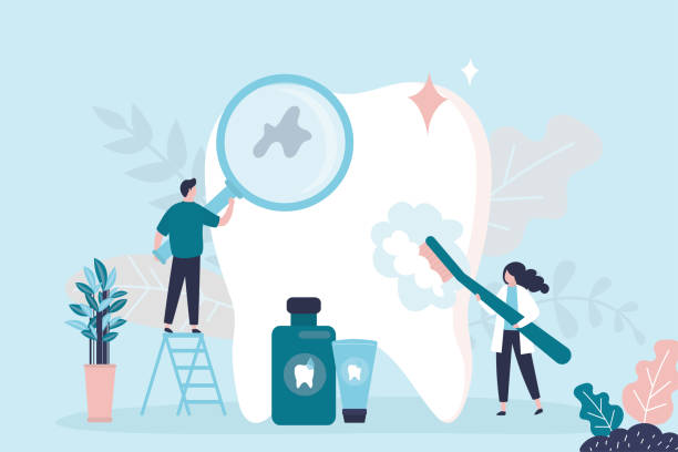 Best Teeth Whitening  in Mount Repose, OH