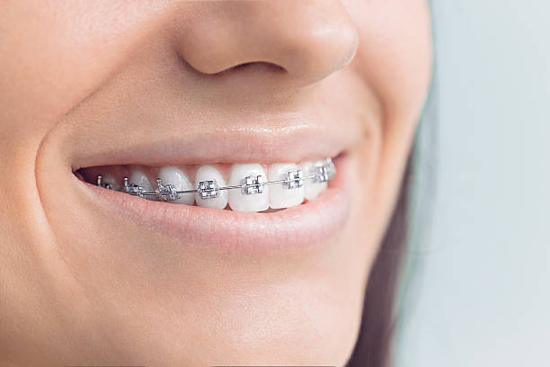 Best Oral Cancer Screening  in Mount Repose, OH