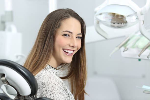 Best Emergency Dental Care  in Mount Repose, OH